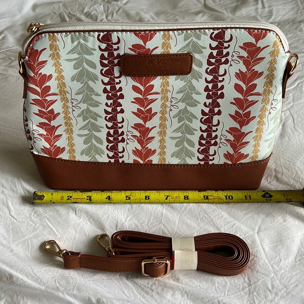 Brand new Lola handbag